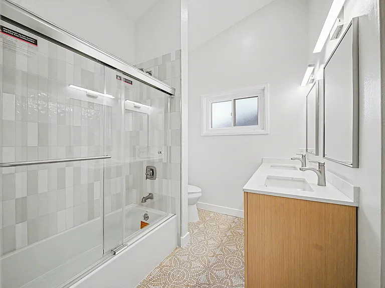 5604 Mason Ave — Photo 40