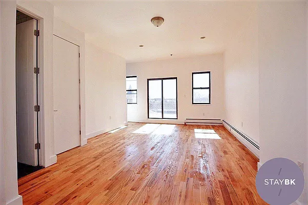 Rented by StayBK LLC | media 20