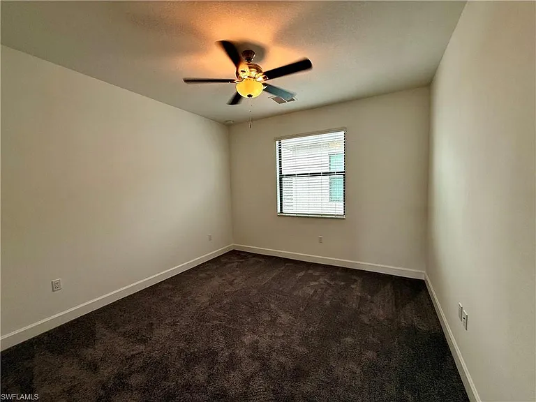 20885 Thistle Leaf Ln — Photo 8