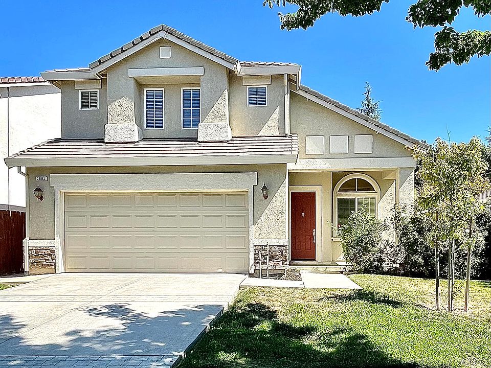 1st image of 2685 Highland Dr