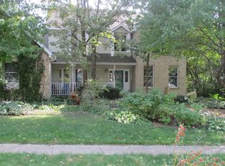 706 E Church St, Minooka, IL 60447