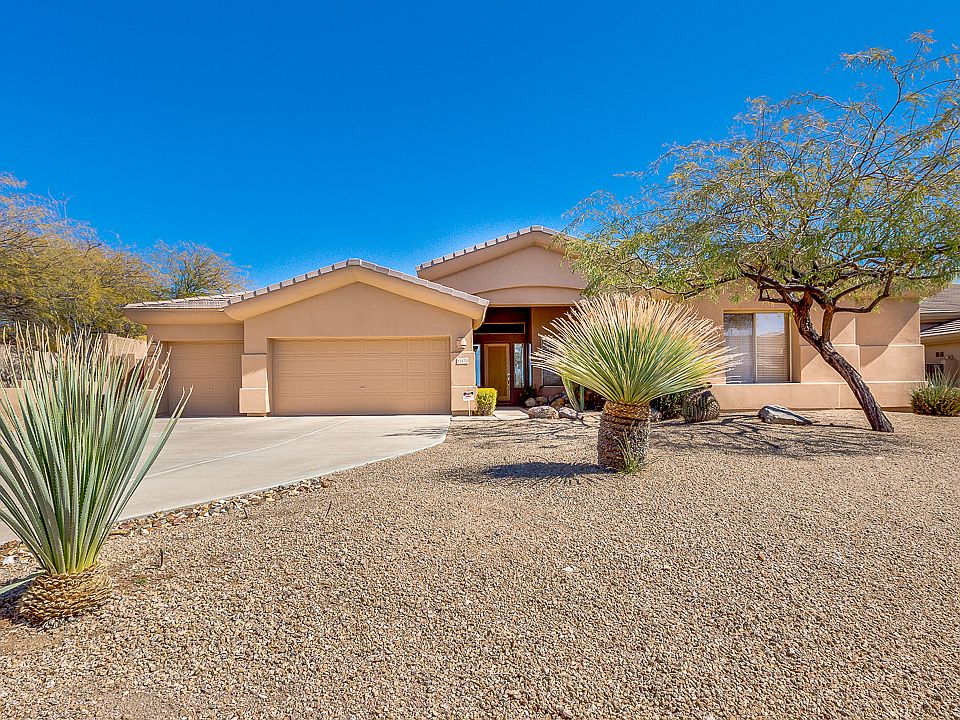 1st image of 11470 E Gamble Ln
