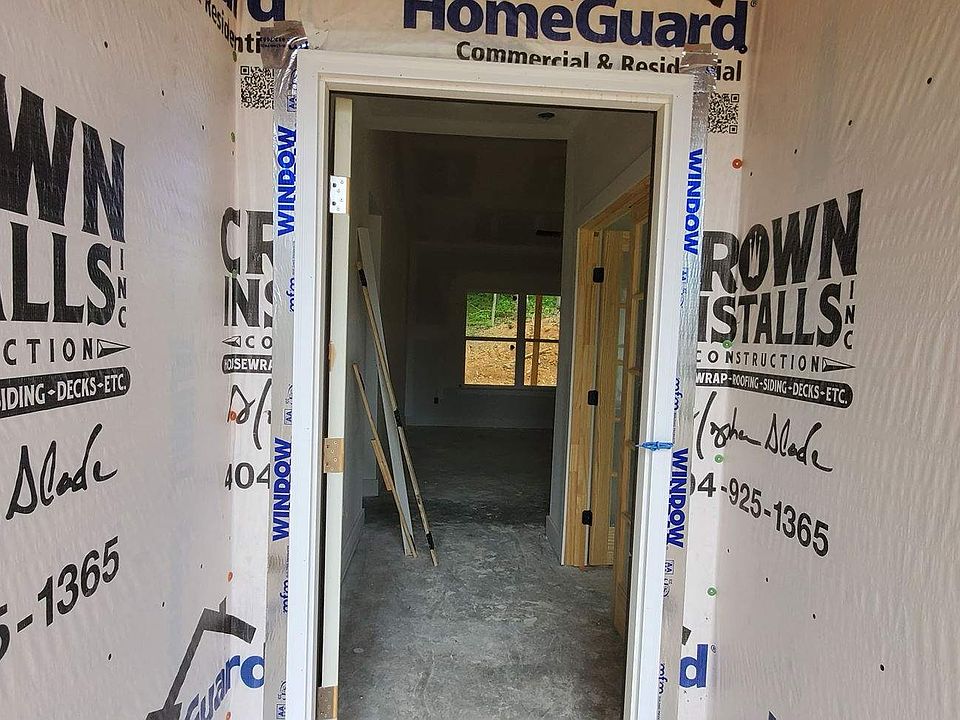 2nd image of 51 Tilly Ln