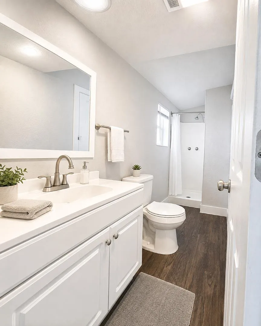 1405 Moore St - 14034 — Photo 3