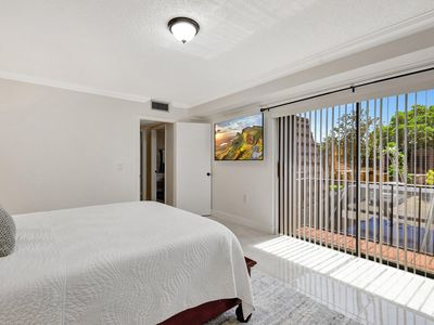 2436 24th Lane #2436, Palm Beach Gardens, FL, 33418