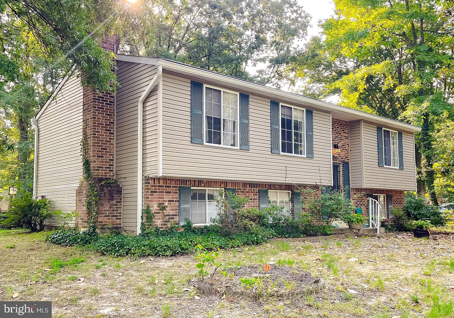 3166 King Ct photo 1