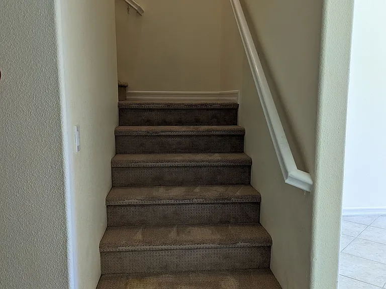 10417 Whitcomb Way #102 — Photo 7