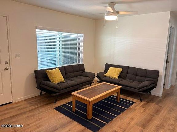 5th image of 239 E Riverfront Dr #305