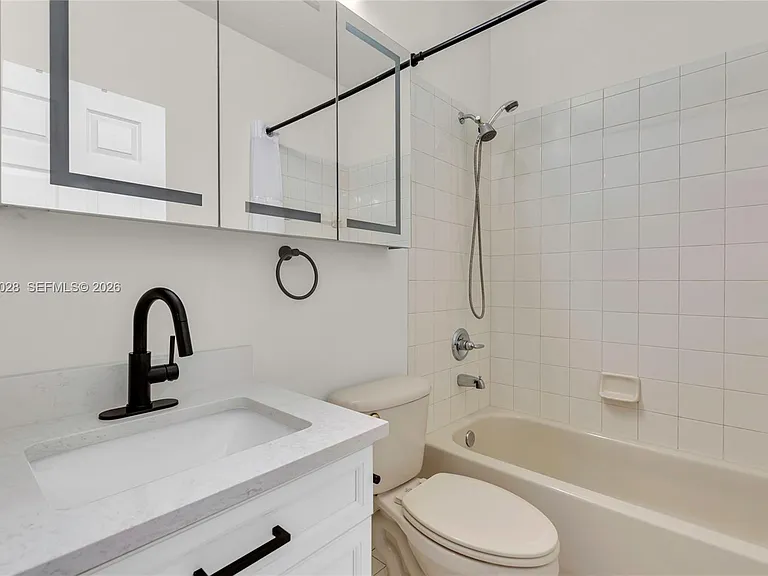 950 Marina Dr — Photo 34