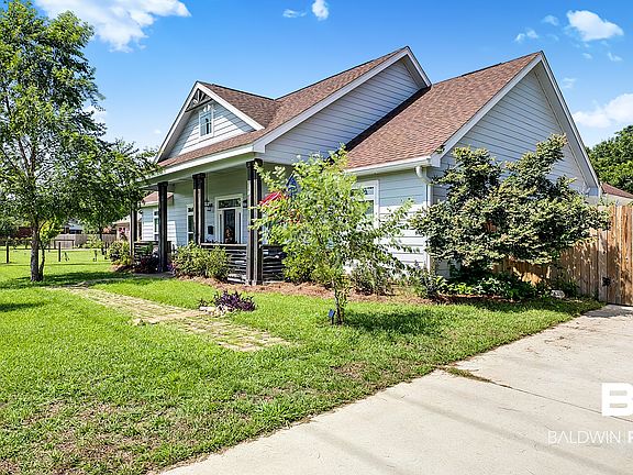 5th image of 18803 County Road 33