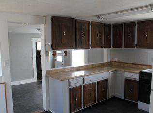 2003 16th St #B, Lubbock, TX 79401