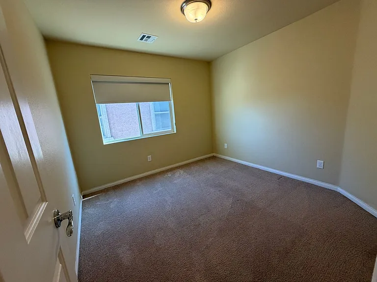 6014 Pirates Delight Ave — Photo 33