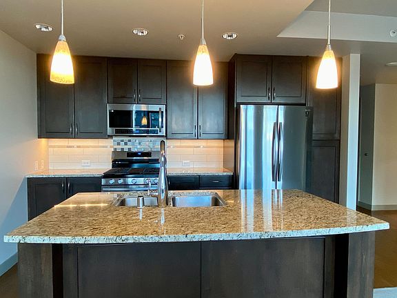 2nd image of 10650 NE 9th Pl Unit 1228