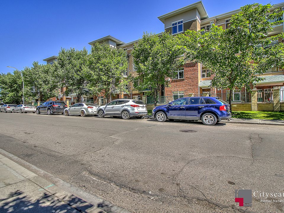214 5720 2 St SW-001_07312020