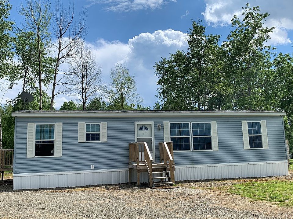 454 Burrows Rd, Coudersport, PA 16915 Zillow