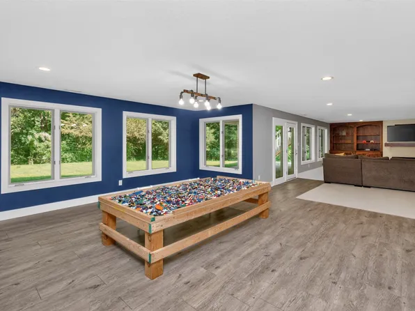 6910 Panorama Dr, Panora, IA 50216