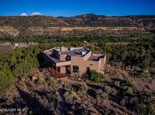 28 Road 2090, AZTEC, NM 87410