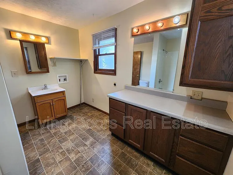 2601 N 58th St #3 — Photo 16