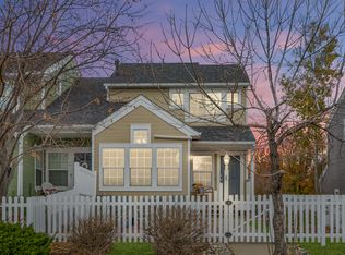 2470 Concord Cir, Lafayette, CO 80026