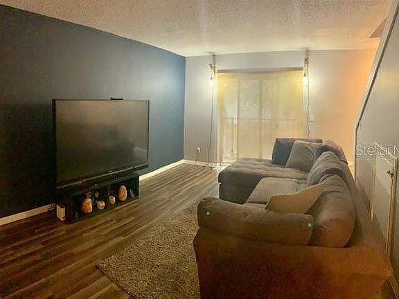 4th image of 7131 E Bank Dr #203