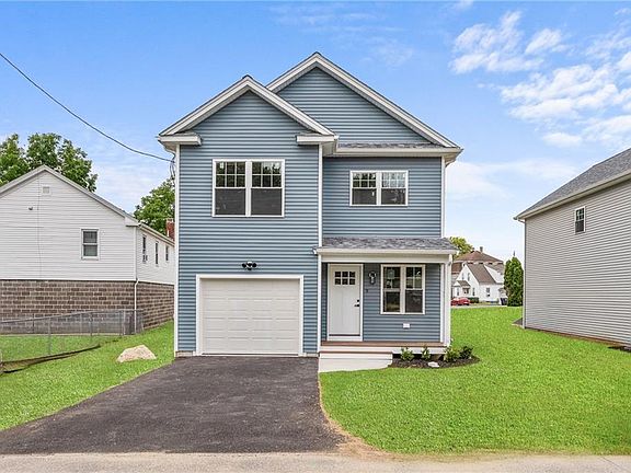 4th image of 9 Kinsman St