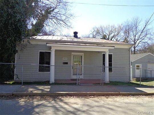 1st image of 21504 Pannill St