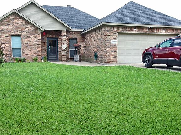 2nd image of 5773 County Road 1149