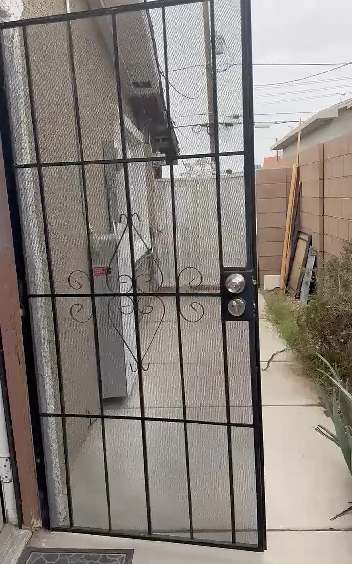 1 bed, 550 sqft, $900 — Photo 1