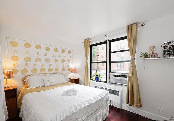 5th image of 33-27 91st St #1E