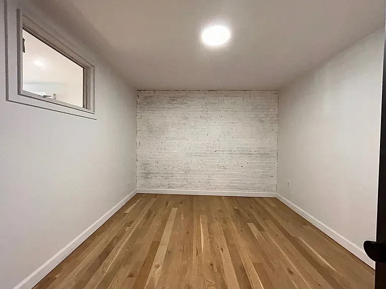 56 Herbert St #1 — Photo 5