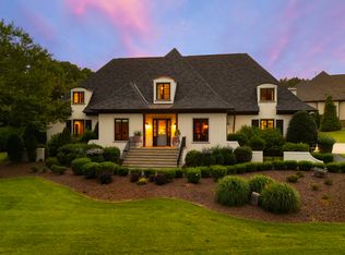 4725 Saratoga Falls Ln, Raleigh, NC 27614