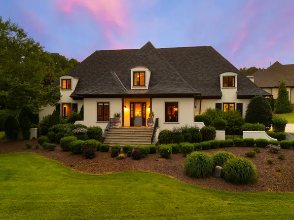 4725 Saratoga Falls Ln, Raleigh, NC 27614