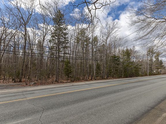 5th image of Lot 13-1-0 Bucksport Road