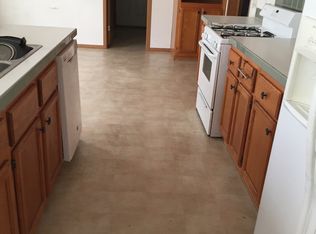 8000 Warren Woods Rd LOT 39, Three Oaks, MI 49128