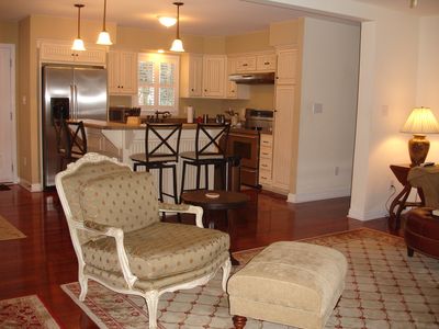 1069 Harts Bluff Rd, Wadmalaw Island, SC, 29487