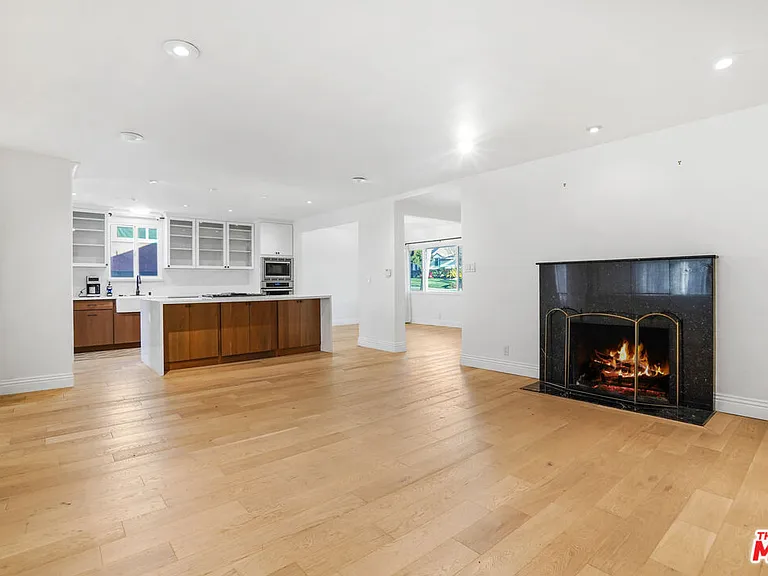 649 Tufts Ave — Photo 5