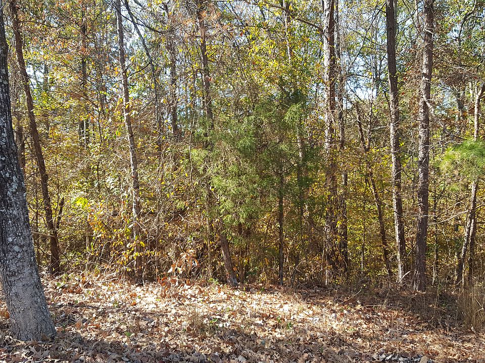 1st image of 3911 Mountain Way Cv #Vacant
