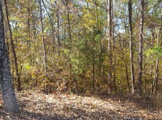 3911 Mountain Way Cv #VACANT, Snellville, GA