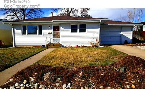 1st image of 2505 W 6th St