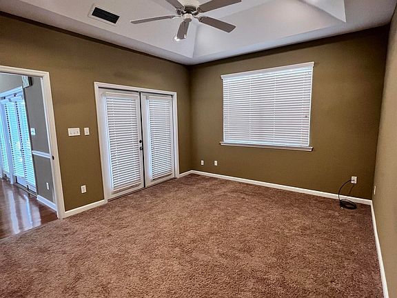 5th image of 53 Fair Way