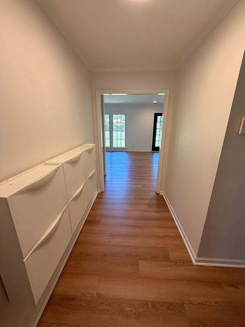 616 Woodmark Drive ~ Woodmark — Photo 3