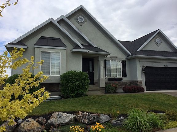2nd image of 4526 N Stoney Brook Way