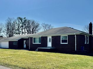 31105 Leota St, Fraser, MI 48026