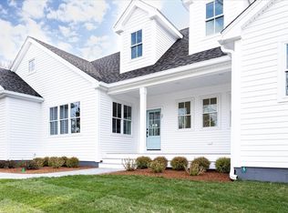 37 Pleasant Lake Ave, Harwich, MA 02645