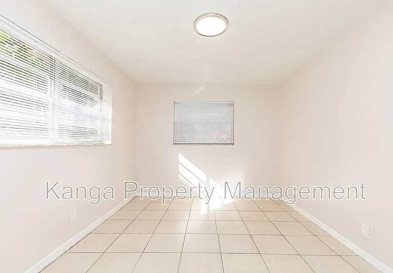 7750 SW 10th Ct #B — Photo 19