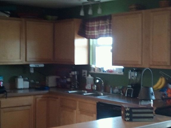 2nd image of 1223 Fairway Ct