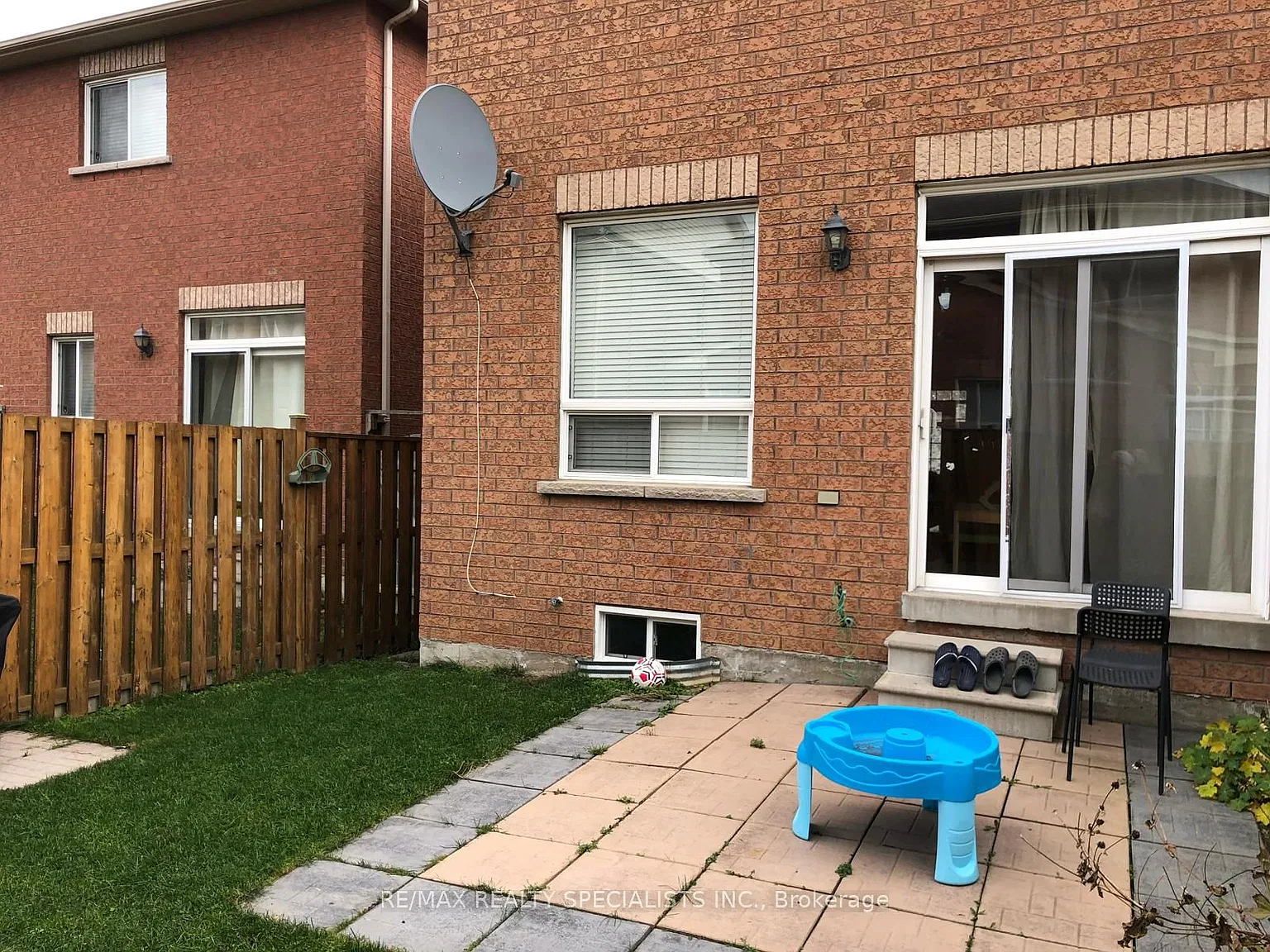 3 bed, $2,900 — Photo 3