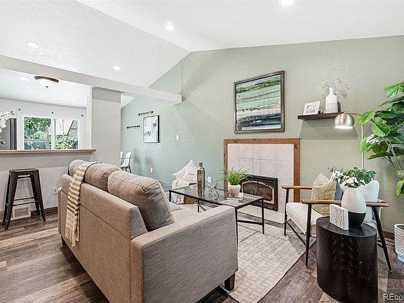4th image of 11519 Kendall Street