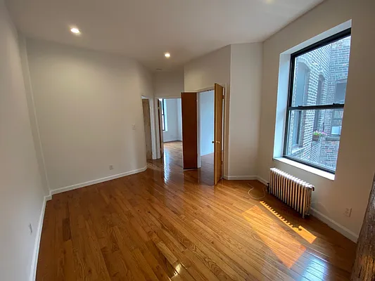 Rented by Berkshire Hathaway HomeServices New York Properties | media 14