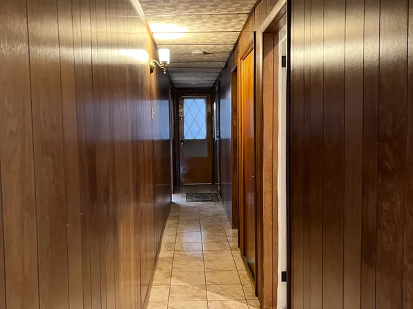 1206 27th Street image 30 of 30